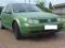 golf IV 1.9 tdi 130 km 6-cio biegowa skrzynia