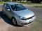 Volkswagen VW Golf 1.4 tsi Salon Polska, Gwarancja