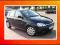 OPEL CORSA C 1.2 03r KLIMA ALUFELGI ELEKTRYKA