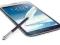 SAMSUNG GALAXY NOTE 2 LTE 16 GB GT-N7105