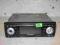 RADIO CD BLAUPUNKT DAYTON MP53 - NR S79