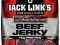Beef Jerky Jack Links Smokehouse 92 g z USA