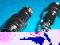 GNIAZDO  MIKROFONOWE  6 PIN __ CB NA KABEL (1509)