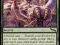 Tooth and Nail! MEGA TOP! Mirrodin! e-LegionPL