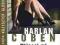 Obiecaj mi Harlan Coben płyta audiobook CD mp3