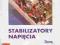 KATALOG STABILIZATORY NAPIĘCIA CZĘŚĆ 2 /1600