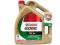 OLEJ CASTROL EDGE 5W30 4L WROCŁAW WYMIANA