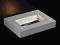 Maxlight Kinkiet Mattgarden 6,44E-13