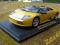 Lamborghini Murcielago Roadster -skala 1:18 Maisto