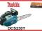 Piła łańcuchowa spalinowa Makita DCS230T