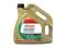 OLEJ CASTROL EDGE TD 5W40 4L WROCŁAW WYMIANA