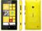 NOWA LUMIA 720 BLACK CZARNA BEZ SIM SKLEP RADOM