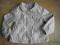 Kurteczka przejściowa RESERVED KIDS 9-12 m, 80 cm