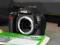 Nikon D40x (body)