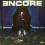 Eminem - Encore - 2LP - folia