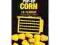 Korda - Pop Up Corn Clasic Fruit Combo12szt