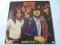 AC/DC Highway to hell GER NM