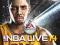 NBA LIVE 14 PS4 / NOWA / FOLIA / GAM3R