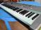 Roland A 37 klawiatura sterująca. Okazja !