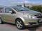 opel corsa 1,2 super stan klima