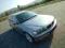 BMW E46 330D 204KM 2003 XENON KLIMA