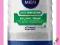 NIVEA FOR MEN Extreme Comfort Balsam po goleniu