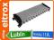 MULTISWITCH BLUE LINE 5 NA 12 NC+ CYFRA 1414