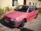 Seat Ibiza 1.4 1996r