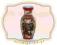 Wazon porcelanowy CHINY (970)