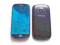 KOMPLETNA OBUDOWA SAMSUNG GALAXY S3 MINI i8190 GRA