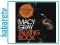 MACY GRAY: TALKING BOOK [CD]