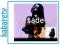 SADE: LOVERS ROCK / LOVE DELUXE [BOX] [2CD]