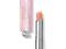 DIOR ADDICT LIP GLOW LIP BALM COLOR AWAKENING 004