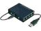 Switch Conrad, 5 portów RJ45, 100 Mb/s, USB