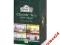 Ahmad Herbata Classic Selection 20 sztuk/fv