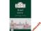 Ahmad Herbata Earl Grey 20 sztuk/fv
