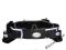 FUEL BELT R40 4-bidonowy pas do biegania  M  IDEAŁ