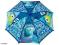 e_d Parasol parasolka Uniwersytet Potworny Disney