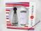 ZESTAW PRET`A PORTER EDT100+ŻEL200ML  NOWOŚĆ W