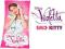 ręcznik plażowy  140/70 cm VIOLETTA  24h wysyłka