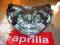 APRILIA ATLANTIC 500 REFLEKTOR LAMPA NOWA ORYG.