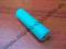 Akumulator Samsung ICR18650 2200 mAh Zielony