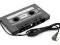 KASETA-ADAPTER CD,MP3 OEM  / 3376