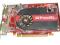 ATI FireGL V3400 128MB PCI-E - POZNAŃ