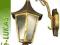 ogr2 Lampa ogrodowa kinkiet 4 kolory ogr2 Lampa ogrodowa kinkiet 4 kolory