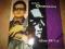 ROY ORBISON - THE HITS - LP