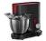 Robot Wieloczynnościowy Russell Hobbs Desire 20350