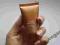 LANCOME FLASH BRONZER 30ML BRONZER DO CIAŁA