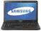 Laptop Samsung R540 6gb/750gb/15,6 led/ i3??