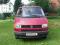 VW T4 Bus Caravelle